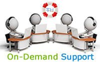 Download Remote Support Software